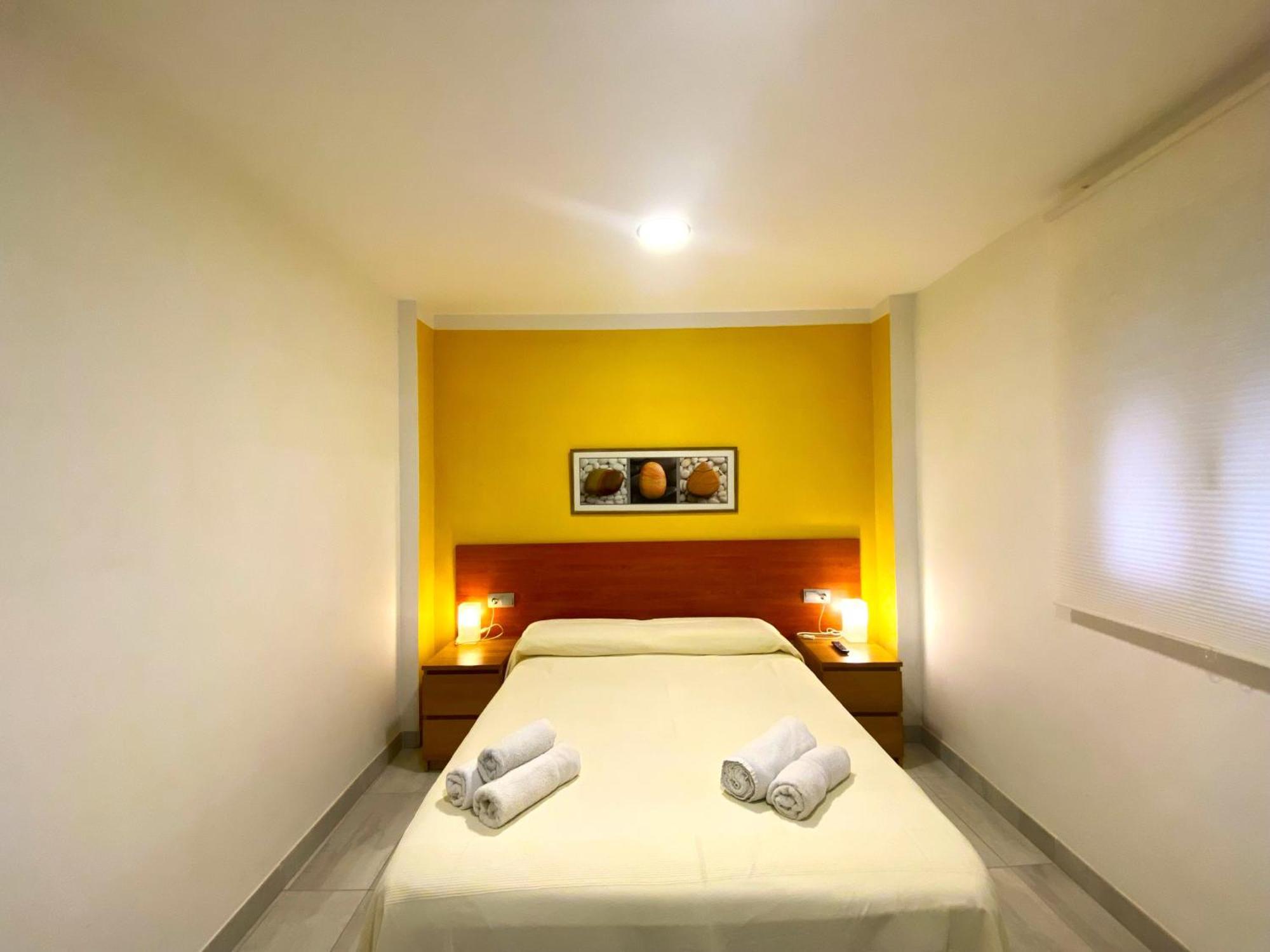 Ca Duplex Mar El Estanyol