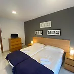 Ca Duplex Mar S\'Estanyol De Migjorn