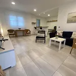 Ca Duplex Mar S\'Estanyol De Migjorn