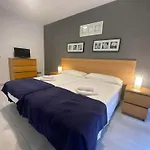 Ca Duplex Mar S\'Estanyol De Migjorn