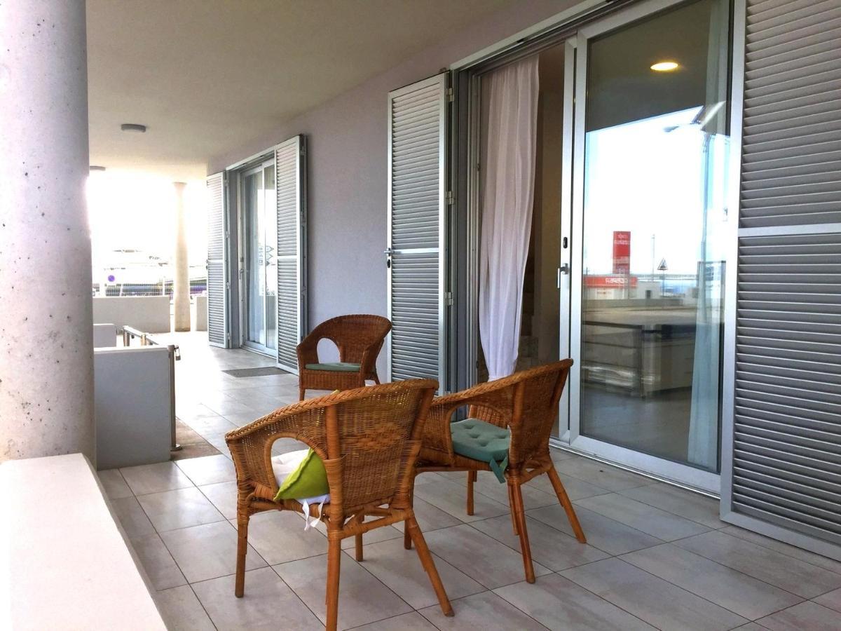 Ca Duplex Mar *