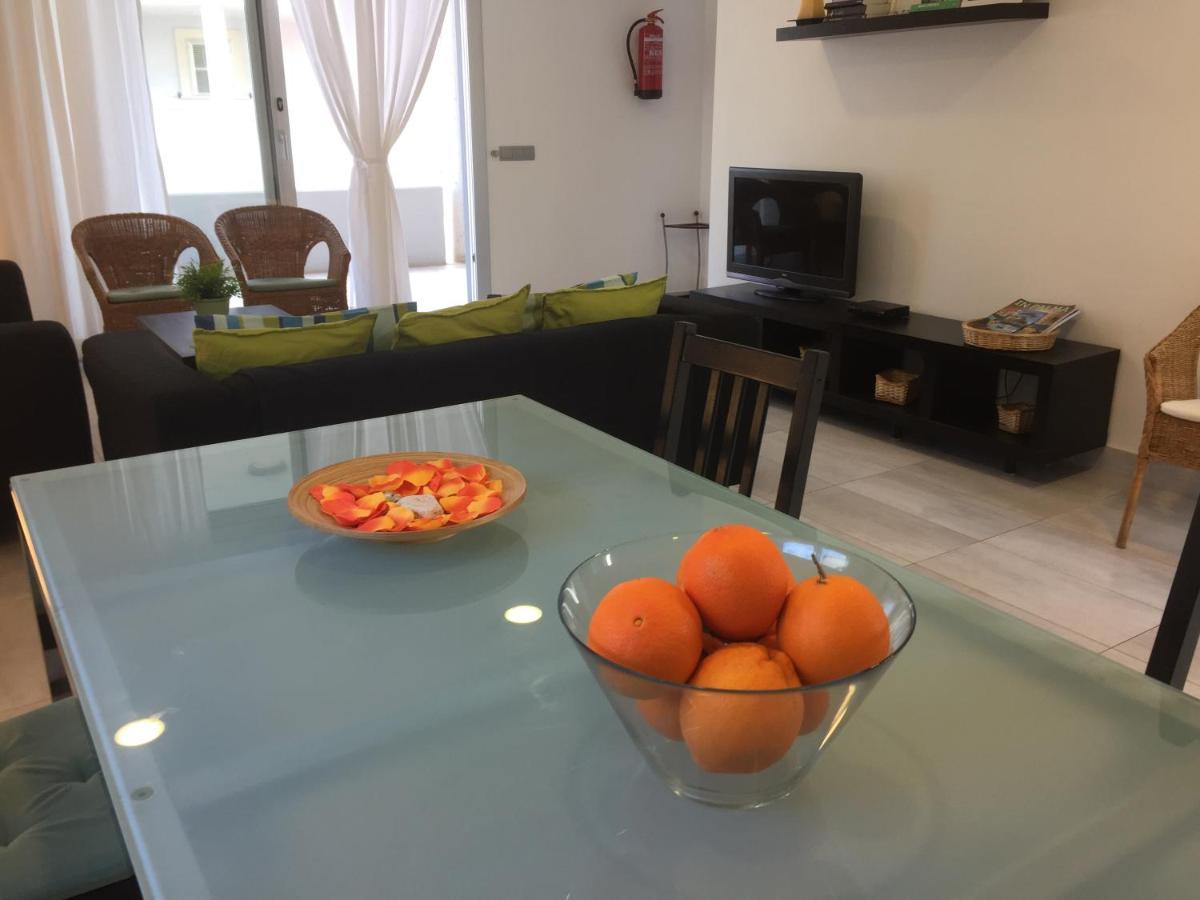 Ca Duplex Mar