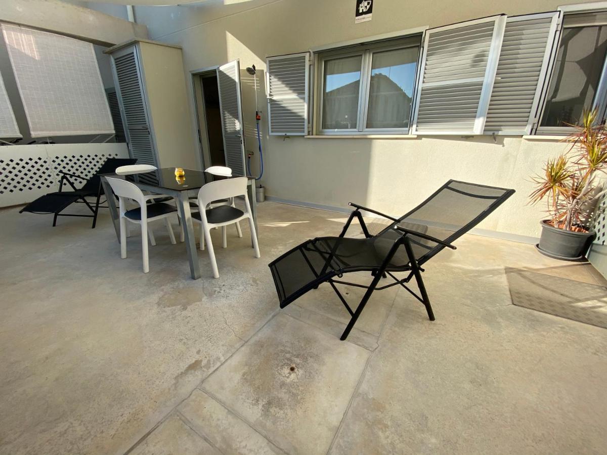 Ca Duplex Mar El Estanyol