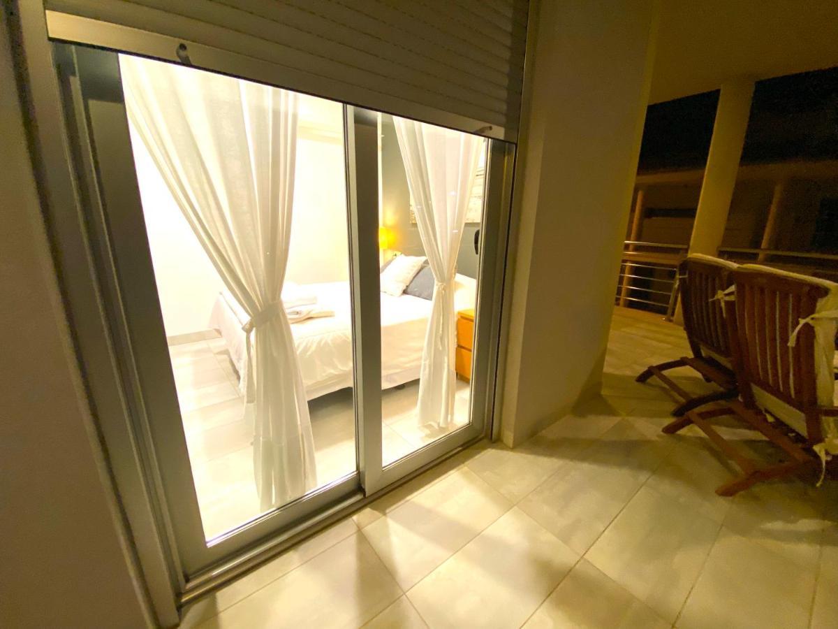 Ca Duplex Mar Apartment *