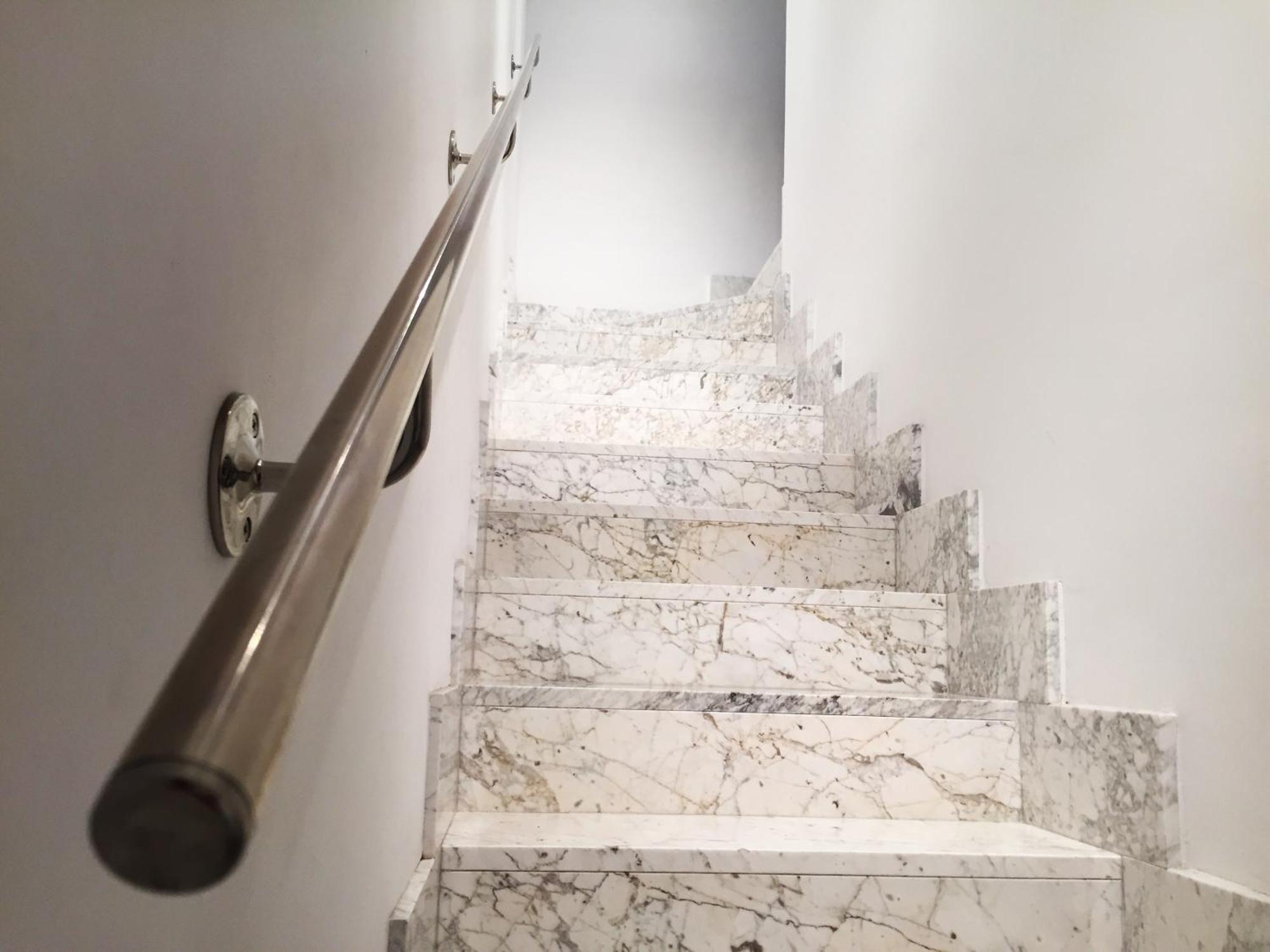 Ca Duplex Mar Appartement *