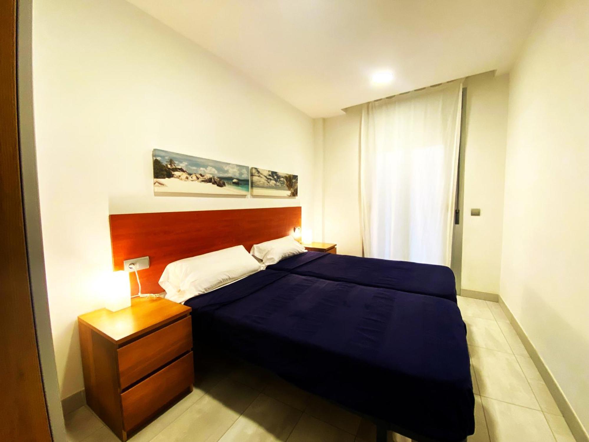 Ca Duplex Mar *