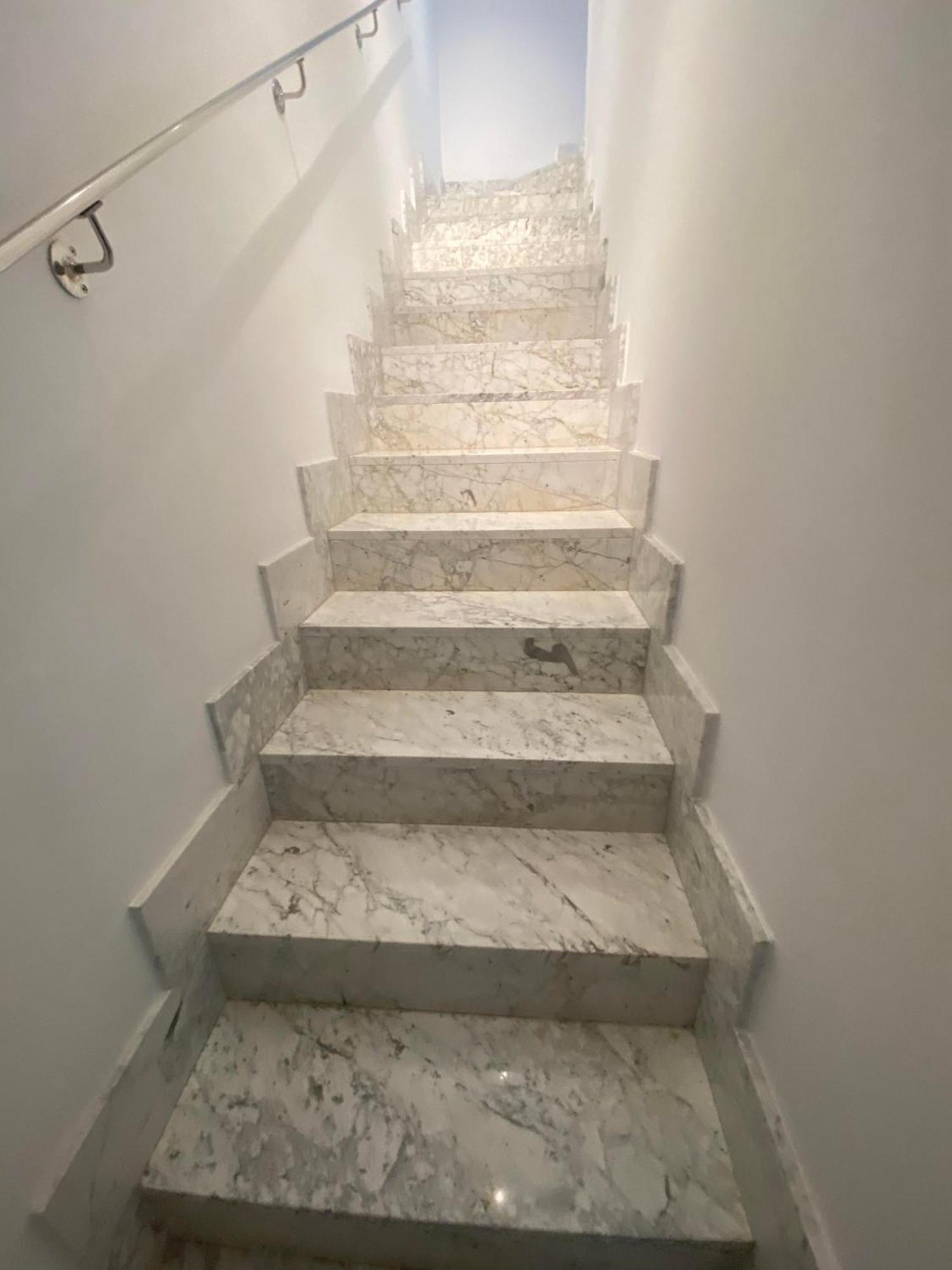Ca Duplex Mar Appartement
