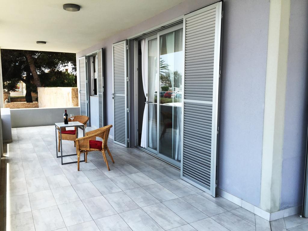 Ca Duplex Mar *