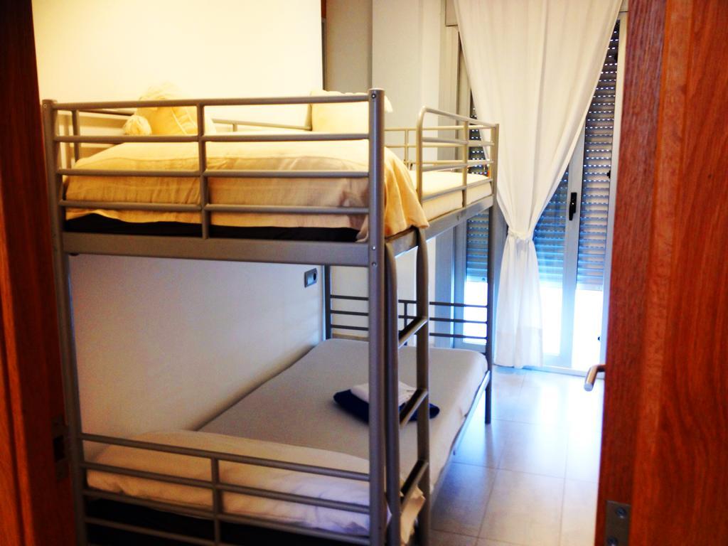 Ca Duplex Mar Appartement El Estanyol
